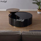 599usd Ngryise 1 Set customized two layer high quality  Minshuku  Table