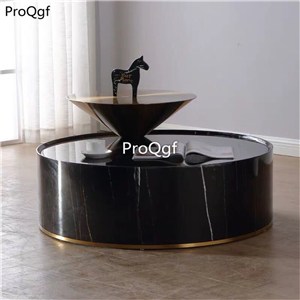 599usd Ngryise 1 Set customized two layer high quality  Minshuku  Table