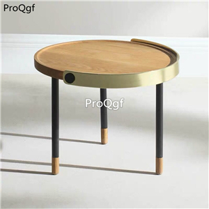 299usd Ngryise 1 Set wood table high quality Minshuku Table
