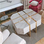 1299usd Ngryise 1 Set 90*90*40cm high quality Minshuku Table