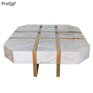 1299usd Ngryise 1 Set 90*90*40cm high quality Minshuku Table