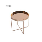 199usd Ngryise 1 Set Nordic feel high quality Minshuku Table