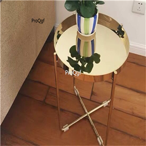 199usd Ngryise 1 Set Nordic feel high quality Minshuku Table