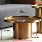 399usd Ngryise 1 Set Nordic feel luxurious style Minshuku Table