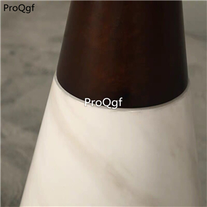 399usd Ngryise 1 Set wood with marble combination luxurious style Minshuku Table