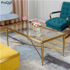 500usd Ngryise 1 Set Modern luxurious style Minshuku Table