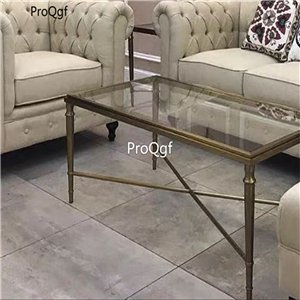 500usd Ngryise 1 Set Modern luxurious style Minshuku Table