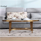 500usd Ngryise 1 Set Modern new series fashion style Minshuku Table