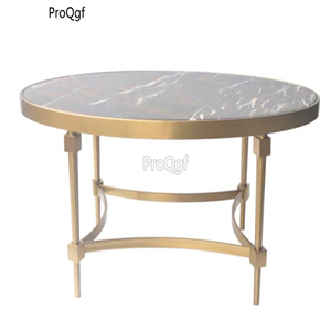 500usd Ngryise 1 Set Modern new series fashion style Minshuku Table