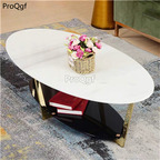 600usd Ngryise 1 Set  two layer Minshuku convenient table
