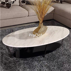 600usd Ngryise 1 Set  two layer Minshuku convenient table