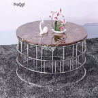 500usd Ngryise 1 Set high quality Minshuku convenient table
