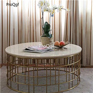 500usd Ngryise 1 Set high quality Minshuku convenient table