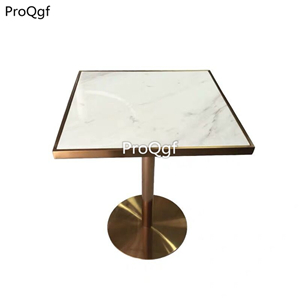 399usd Ngryise 1 Set high quality Marble Minshuku ins style table