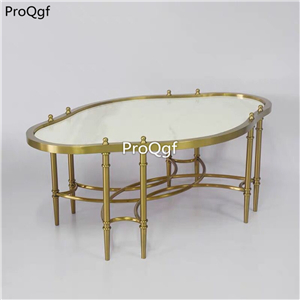 800usd Ngryise 1 Set rare designer like Minshuku ins style table