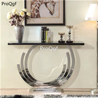 800usd Ngryise 1 Set 140cm length three color choice marble minshuku table