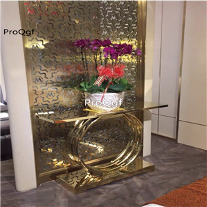 800usd Ngryise 1 Set Corner use marble ins table two color choice