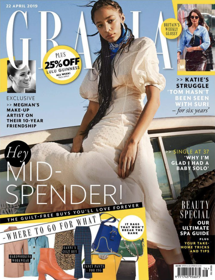 邓莎 in 森製 SHINSEI｜E-18｜R-26