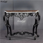 899usd Ngryise 1 Set ancient style luxurious table