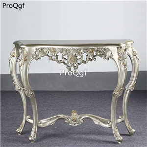 899usd Ngryise 1 Set ancient style luxurious table