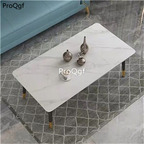 369usd Ngryise 1 Set 140*80*45cm marble minshuku table