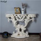 500usd Ngryise 1 Set 120cm length so pretty elegant table