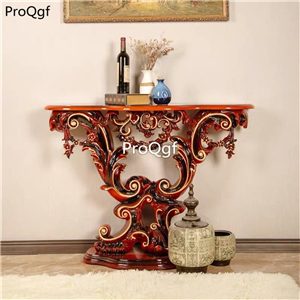 500usd Ngryise 1 Set 120cm length so pretty elegant table