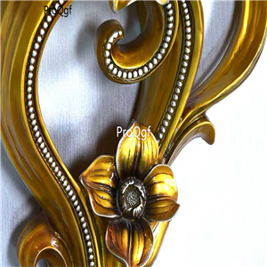 599usd Ngryise 1 Set classic gorgeous corner use fashion  table