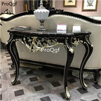 599usdNgryise length 110cm high quality fashion table