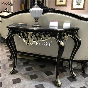 599usdNgryise length 110cm high quality fashion table