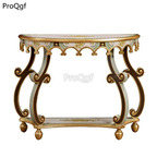 5000usd Ngryise Castle use high quality fashion table