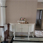 599usd Ngryise 100*30*87cm europe style fashion table