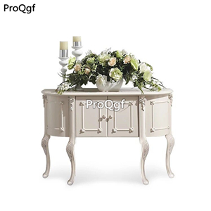 599usd Ngryise 100*30*87cm europe style fashion table