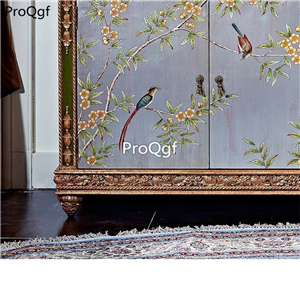 8999usd Ngryise totally luxurious europe style fashion table