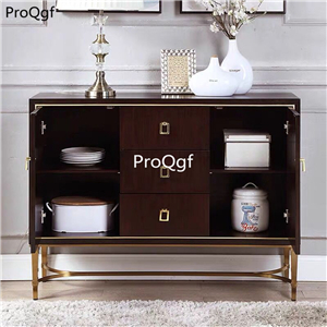 799usd Ngryise corner use pretty useful table