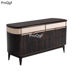 899usd Ngryise 1 set corner use pretty useful table cabinet