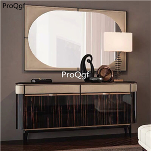 899usd Ngryise 1 set corner use pretty useful table cabinet