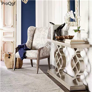 899usd Ngryise 1 set corner use gorgeous useful table cabinet