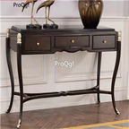899usd Ngryise 1 set corner use stock function useful table cabinet