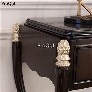 899usd Ngryise 1 set corner use stock function useful table cabinet