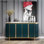 1199usd Ngryise 1 Set waiting you dear wall edge corner use fashion table cabinet