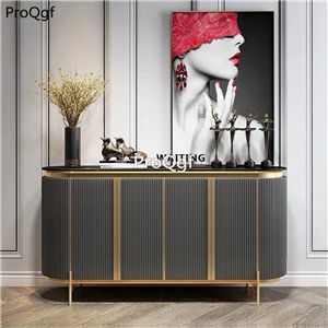 1199usd Ngryise 1 Set waiting you dear wall edge corner use fashion table cabinet