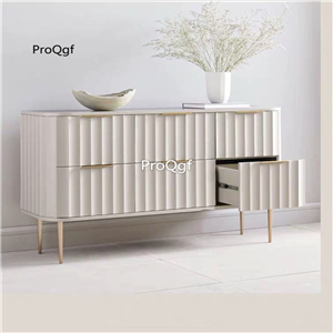 1199usd Ngryise 1 Set business person love corner use table cabinet