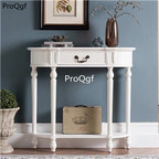 599usd Ngryise 1 Set 80*26*90cm Corner use Minshuku Table Cabinet