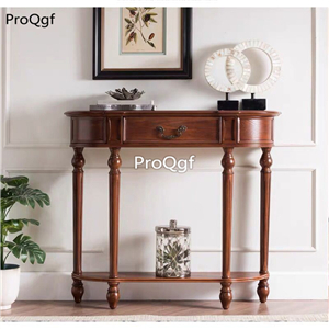 599usd Ngryise 1 Set 80*26*90cm Corner use Minshuku Table Cabinet