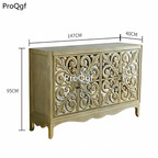 899usd Ngryise 1 Set 140*40*95cm Corner use Minshuku Table Cabinet