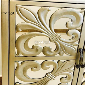899usd Ngryise 1 Set 140*40*95cm Corner use Minshuku Table Cabinet