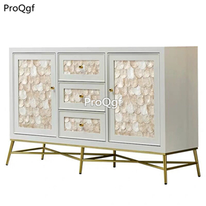 2399usd Ngryise 1 Set many choice elegant Corner use Minshuku Table Cabinet