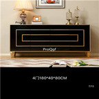 1399usd Ngryise 1 Set huixing europe style Table Cabinet