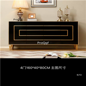 1399usd Ngryise 1 Set huixing europe style Table Cabinet